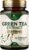 Green Tea Extract 1000mg Per Serving – Standardized 45% EGCG & 98% Polyphenols – 3X Strength Green Tea Pills for Energy, Supports Heart Health, Herbal Supplement, Vegan, Bottled in USA – 120 Capsules