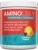 AminoLean Recovery Electrolytes Powder with Vegan BCAA + EAA Amino Acids