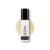 The INKEY List 15% Vitamin C and EGF Serum 1 Fl Oz, Reduces Hyperpigmentation, Rejuvenating Skin Care, Vegan Friendly, Suitable For All Skin Types