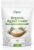 Organic Agave Inulin – USDA Certified Organic, Sweetener & Natural Prebiotic Fiber, Gluten Free; 8oz