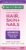 Nature’s Bounty Advanced Hair, Skin & Nails, 150 Rapid Release Softgels