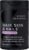 Sports Research® Hair, Skin & Nails Complex, 60 Softgels