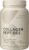 Sports Research® Collagen Peptides Protein Powder, 2lb (Unflavored)