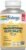 SOLARAY Enhanced Absorption Magnesium Glycinate 350 mg, 120 VegCaps
