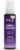 Oilogic Relax & Sleep Essential Oil Linen Spray for Beddings