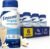 Ensure Original Vanilla Nutrition Shake | Small Meal Replacement Shake | Ready To Drink | 9g Protein, 27 Vitamins and Minerals | 8 fl oz – 6 Pack