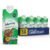 Glucerna Hunger Smart Meal Size Diabetes Care Shake, Classic Chocolate, Diabetic Meal Replacement to Support Blood Sugar Management, 23g Protein, 250 Calories, Ready to Drink, 16-fl-oz Bottle, 12 Pack