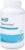Klaire Labs SFI Health Spectrafiber, 120 Capsules