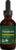 Vitamin D3 5000 IU Liquid Drops, Vegan, Immune & Bone Support (2 Oz)