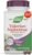 Nature’s Way Valerian Nighttime, Valerian Root Sleep Support*, 100 Tablets