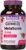 Bluebonnet Nutrition EarthSweet Melatonin 3 mg Fast-Acting Quick Dissolve Nighttime Relaxation & Restful Sleep Support – Sleep Aid – Gluten-Free, Vegan – Raspberry Flavor – 120 Chewable Tablets