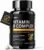 Methylated Vitamin B Complex – High Absorption Active Forms
