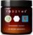 FODZYME® Home Kit Digestive Enzymes for Gut Health, Relief for Bloating, Gas, Constipation, Diarrhea, Abdominal Pain, Low FODMAP, 60 Dose