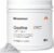 Momentous Creatine Monohydrate Powder, 5g per Serving, Unflavored