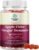 Apple Cider Vinegar Gummies – Energy and Metabolic Support – 60 Count