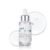 DearKlairs Vitamin C Serum – Dark Spot Care for Sensitive Skin, 1.18 fl.oz.