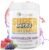 ALPHA LION Superhuman Intra Workout Powder for Men & Women, Amino Acids Drink, Muscle Recovery Supplement, BCAA Powder, Electrolytes & Hydration Mix (42 Servings, Watermelon Grape Candy Flavor)