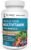 Dr. Berg Whole Food Multivitamin with Minerals – Daily Multivitamin for Men and Women – Includes Premium Whole Food Fruits and Vegetable Blend with Folate, Alpha-lipoic Acid and More – 60 Capsules
