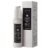Naturium Vitamin C Super Serum Plus, Smoothing Face Care, plus Retinol, Hyaluronic Acid, Niacinamide & Salicylic Acid, 1 oz