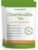CALMING BLENDS Diverticulitis Tea | All Natural, Caffeine Free, Digestive Health | 2 Pack