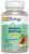 SOLARAY Papaya Enzymes Chewable Tablets – Digestive Enzymes for Powerful Digestive Support – with Papain and Bromelain – Natural Pineapple Flavor – Vegan, Gluten Free, 60-Day Guarantee, 180 Servings
