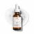 Skin Deva 20% Vitamin C Serum Anti Aging with Hyaluronic Acid & Vitamin E Ferulic Acid – Brightening Formula for Improving Appearance of Dark Spots, Fine Lines & Wrinkles – All Skin Types, 1 fl oz