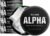 Fully Loaded Alpha Nootropic Pouches (Wintergreen) – 5 Cans – 15 Pouches per can – Effective Nootropic Delivery, Nic Pouch Replacement – Faster Absorption, Alpha GPC, L-Tyrosine, GABA