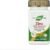 Nature’s Way, Zinc Lozenges, 60 Count