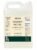 Verdana MCT Oil, Fractionated, 100% from Coconut – 1 Gallon – Kosher Food Grade, Vegan, Non-GMO – Great for Keto and Paleo Diet (128 Fl Oz)
