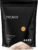 ProMix Nutrition Pre-Workout Powder, Mango – 30 Servings