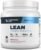 Transparent Labs Lean Pre-Workout – Body Recomposition Pre Workout for Men and Women with Acetyl L-Carnitine, Beta Alanine Powder, & PurCaf Organic Caffeine Powder – 30 Servings, Strawberry Lemonade