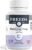 FREEDA Melatonin 2mg Sugar-Free Chewable for Sleep Support – 60 Tablets
