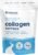 NativePath Collagen Peptides, Grass-Fed Type 1 & 3, 45 Servings