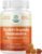 Potent Multivitamin Gummies for Adults – Energy and Immune Support – 180 Ct