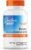 Doctor’s Best Trans Resveratrol Supplement 600 mg for Men & Women – 98% Pure Trans-Resveratrol Capsules for Nutrition, Health & Wellness Support, Vegan, Gluten Free, Non GMO – 60 Veg Caps