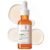 La Roche-Posay 12% Vitamin C Face Serum, 2 formulas with hyaluronic acid