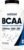 Nutricost BCAA 1000mg, 500 Capsules, 2:1:1 Branched Chain Amino Acids