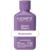 Hempz Mini Magnesium Body Lotion for Sleep, Serene Waters, 2.25 oz