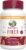 MARYRUTH’S Fiber Gummies for Adults, Sugar Free, 60 Count, 2 Month Supply