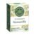 Traditional Medicinals Organic Chamomile Herbal Tea, 16 Count