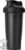 Mr. Pen- Shaker Bottles for Protein Mixes, 28 oz, Leak Proof