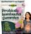 BoochBod – Probiotic Kombucha Gummy – Prebiotics, Probiotics, Postbiotics, Fiber Supplement, Slippery Elm, Dandelion Root, MCT Oil, for Bloating, Gut Health – Probiotics for Women and Men