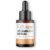 Eva Naturals Vitamin C Serum for Face with Retinol & Niacinamide, 1 oz