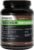 BODi Recover Post Workout Whey Protein Powder – Chocolate, 20 Servings