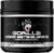 Gorilla Mind Beta-Alanine Carnosine Precursor,Enhanced Muscular Endurance, 3.2 Grams per Servings