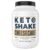 Keto Cheesecake Meal Replacement Shake, 32oz