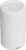 Pura Plus Smart Home Fragrance Diffuser for Large Spaces, White