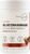 Type Zero Clean Glucomannan Konjac Root Extract (1,800mg) 90 Capsules