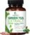 Green Tea Extract 1000mg – Premium Green Tea Extract Pills with 45% EGCG, 98% Polyphenols for Natural Energy – Nature’s Antioxidant Herbal Heart Support Supplement, Bottled in USA – 60 Capsules
