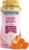 Nature’s Bounty Hair Growth Gummies, 60 Count